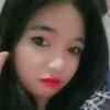 fitry.fitry291