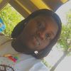melaniebabyrocks