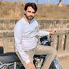 asif.mr74
