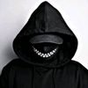 comeblackmyhome