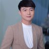 boyminho07