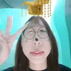 phlananh_212