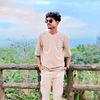 md.mobasher8