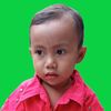 saipul6798