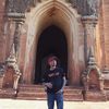 ko.phyo1594