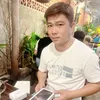 thanh.hau66