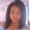tarieashley96