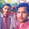 junaidali78175