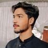 sahil.g.k