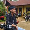 micccccccc_21