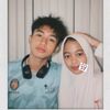 jihann_persijaxx