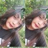 mika_a_l