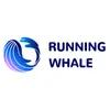 runningwhale07