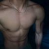 nilltious0