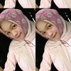 thisnurull0