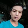 sai.khant749