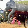 phanphana5