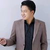 u.thar.htay.aung2