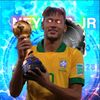 𝗡𝗘𝗬𝗠𝗔𝗥🐐𝗝𝗥🇪🇹🇧🇷
