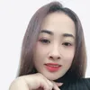 huongmo010