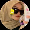 ulfa_siregar