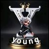 youngs.b0