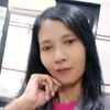 istikomahbatang