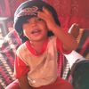 user8816725813866