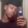 ryoo_wrld