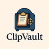 clipvault_28