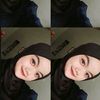 muslimah3054