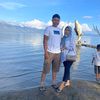aira.nabila.tanis71
