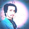 ladla_tanoli