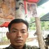 user9248081447458