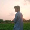 awais_khattak76