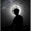 its.nayon007