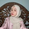 estehkecewaberat