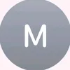chuyensu_bn