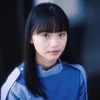 baogeats_2k8