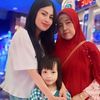 cahya.rezkita