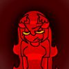 arinus_52