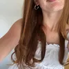 eliza.lou13