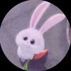 hakimi_cute