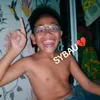 rivenpatajo