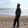 vians0795