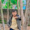 shadin.hossain61