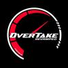 Overtake Revamped