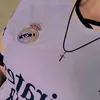 nisreen.rma