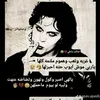 user6730948032039