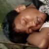 agusgapunyabapa